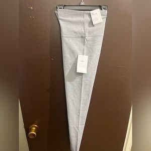 Women’s Nike Yoga Pants